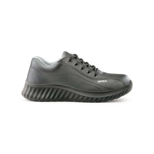 Küchenschuhe ARTRA Arawa 