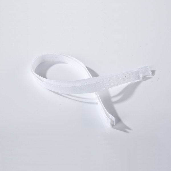 Knopfleisten (5-loch) 