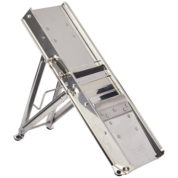 Küchenhobel Mandoline 