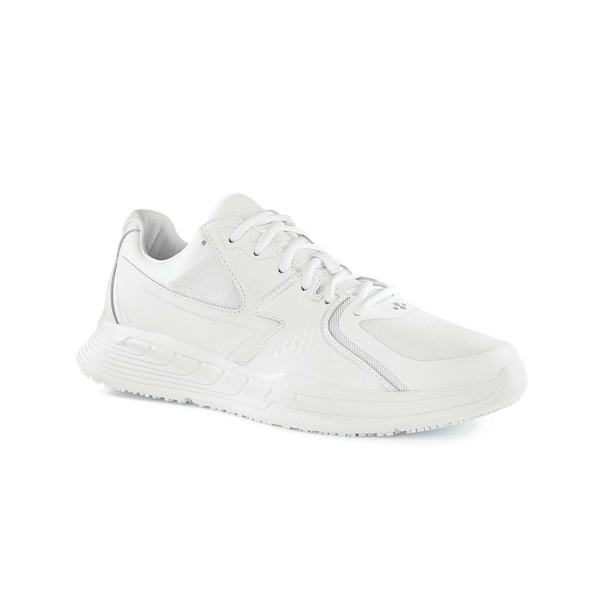 Küchenschuhe 'Condor' 