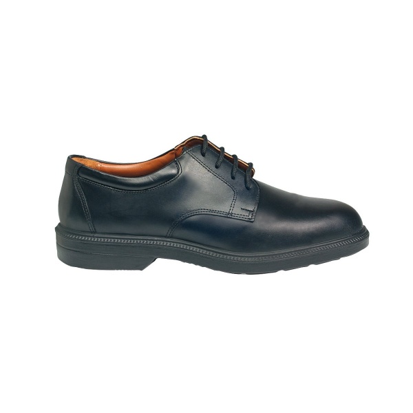 Detroit-Line Küchenschuhe 