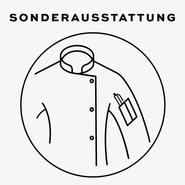 Kugelschreibertasche 