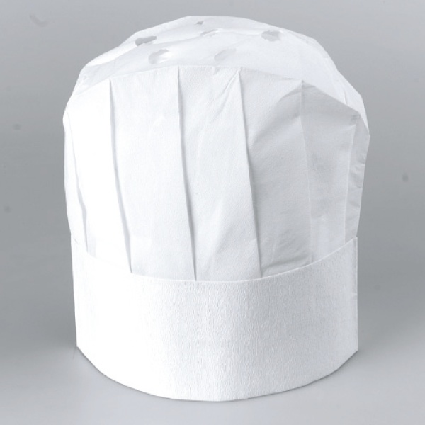 'Papiermützen' "EMI" (VE=10Stück) 