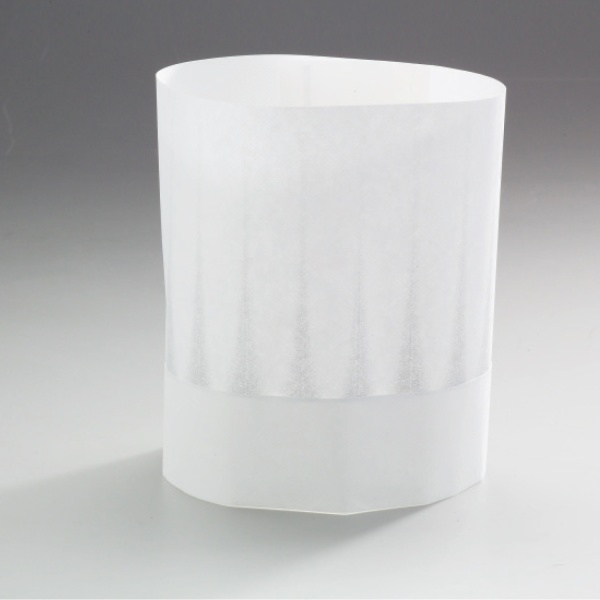 'Papiermützen' "EURO" 