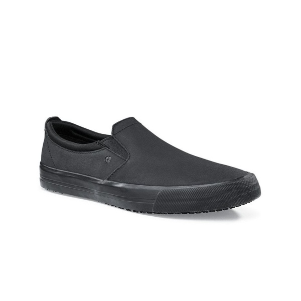 Arbeitsschuhe 'Ollie 2' -SALE- 