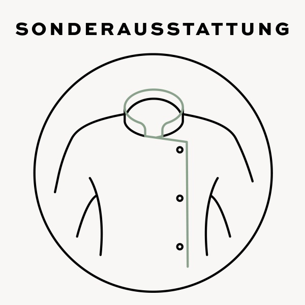 (S11a) Paspelierung 