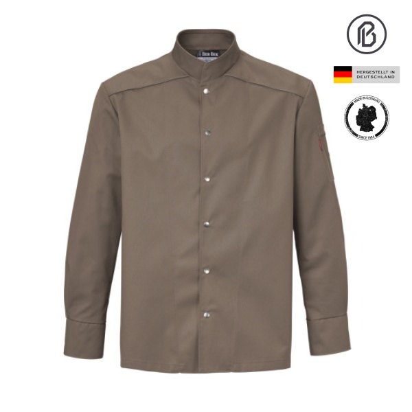 Prisma-Henry, in 43 Farben 