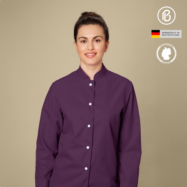 Facette-Sarah, blackberry 