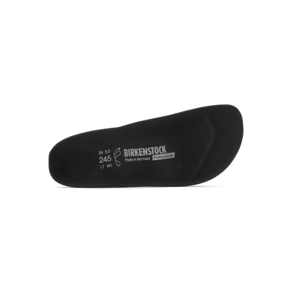 Wechsel-Sohle Birkenstock 