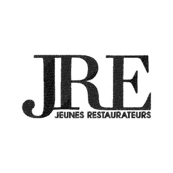 Jeunes Restaurateurs 