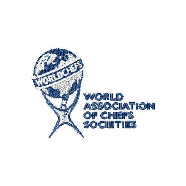 WorldChefs 