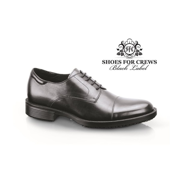 Arbeitsschuhe Senator 