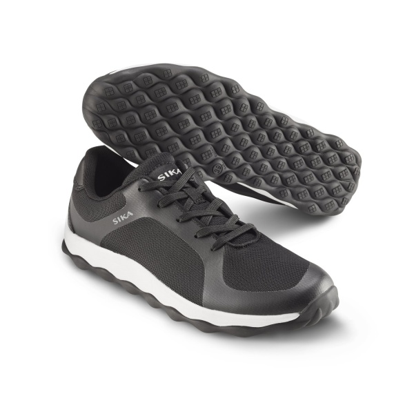 Serviceschuhe SIKA Bubble MOVE 