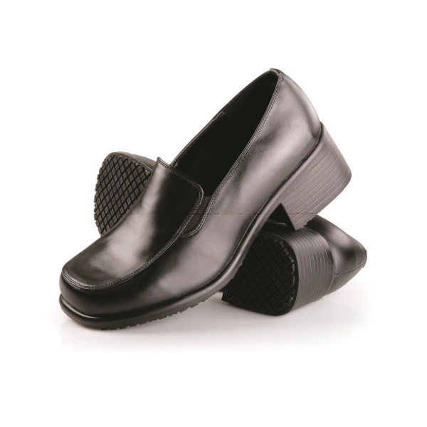 Damen-Serviceschuhe Envy II 