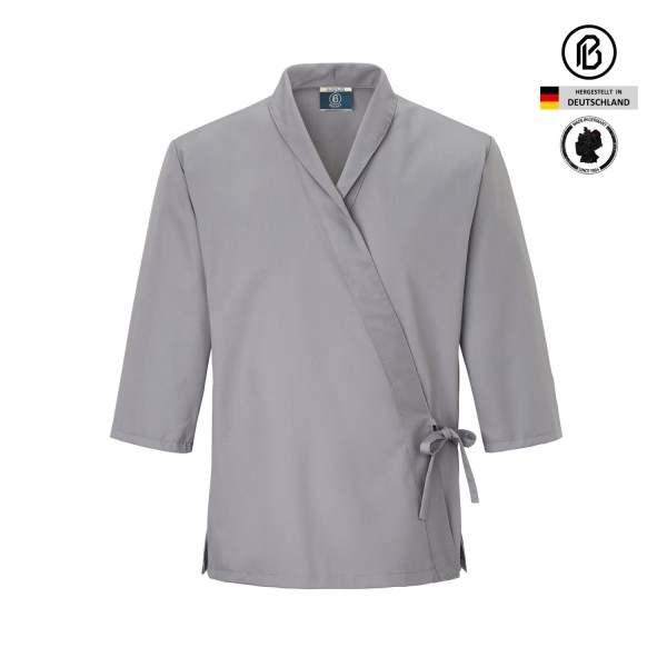 Sushi-Kittel Neo-Tok-Lin 