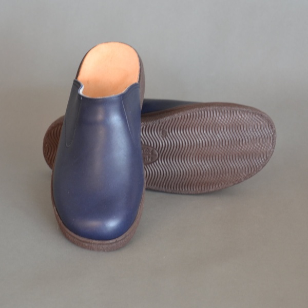 Küchenschuhe Victor, Gr.40 