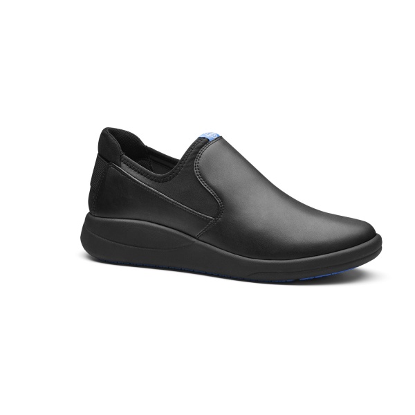 Küchenschuhe 'VITALISE' 