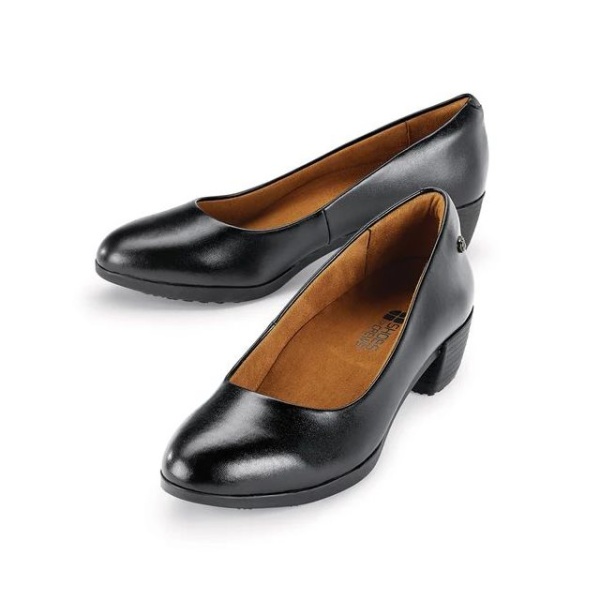 Serviceschuhe Willa 