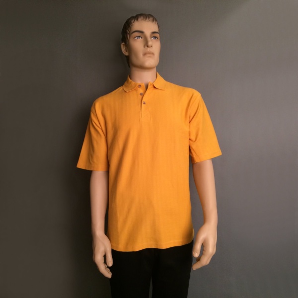 SALE  Woodbrook-Polo-Shirt 