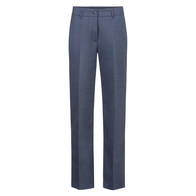 Damen-Hose MODERN 37.5 