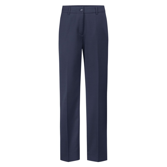 Damen-Hose MODERN 37.5 