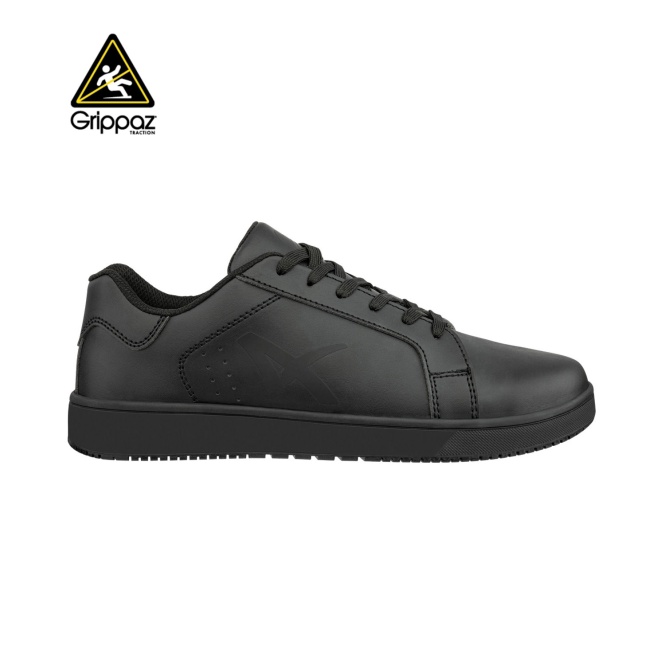 Küchensneaker BOOGIE von ALBATROS 