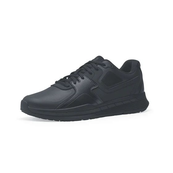 Küchenschuhe 'Condor' 