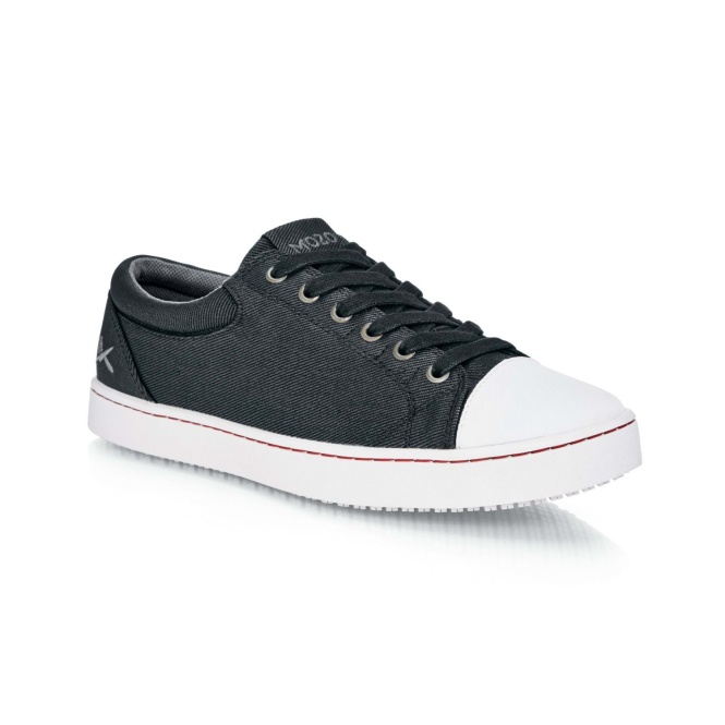 Küchen-Sneaker MOZO 'Grind' -SALE- 