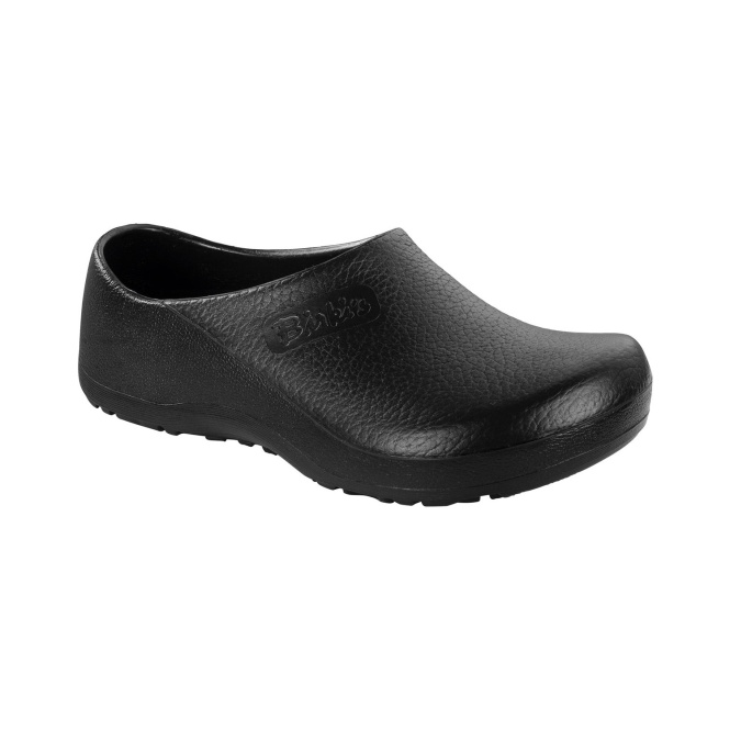 Küchenschuhe PROFI-BIRKI, Gr.48 