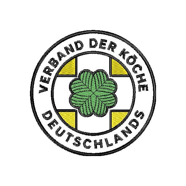 VKD-Emblem 