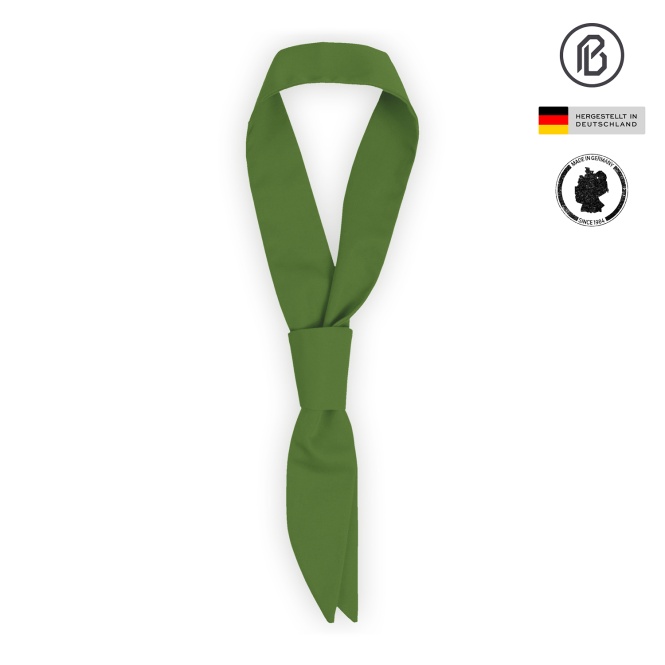 Service-Krawatte 