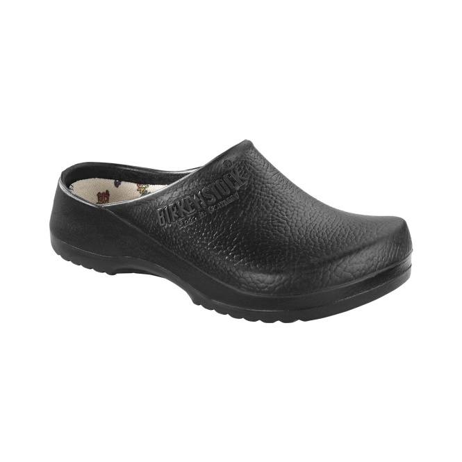 Küchenschuhe BIRKENSTOCK Super-Birki 